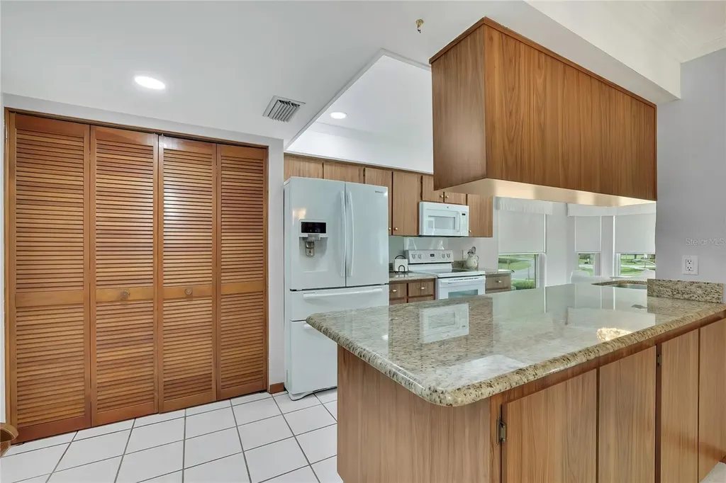 6333 Pine Meadows Drive Spring Hill FL 34606