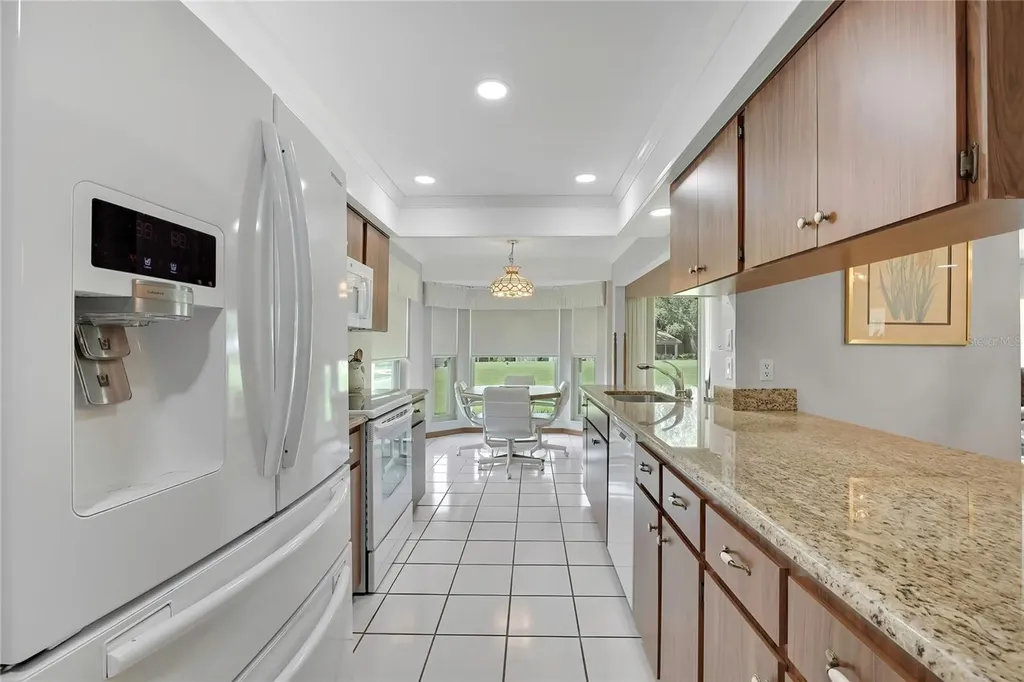 6333 Pine Meadows Drive Spring Hill FL 34606