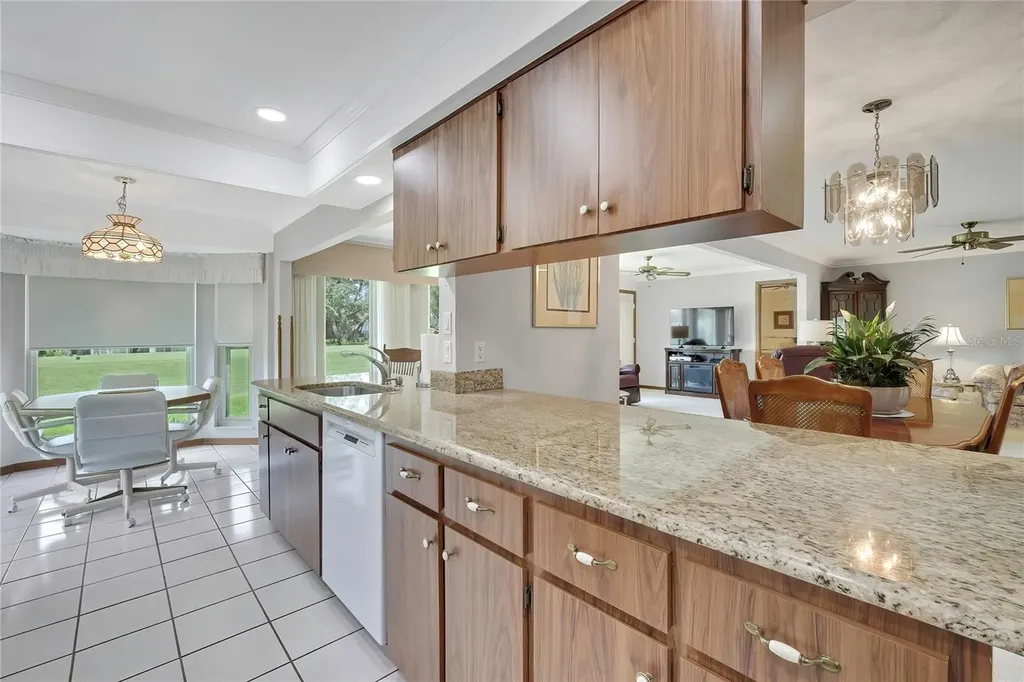 6333 Pine Meadows Drive Spring Hill FL 34606