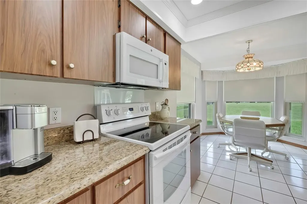 6333 Pine Meadows Drive Spring Hill FL 34606