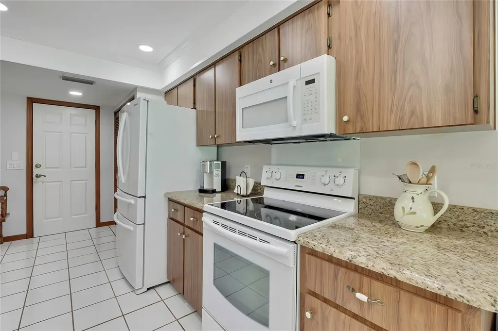 6333 Pine Meadows Drive Spring Hill FL 34606