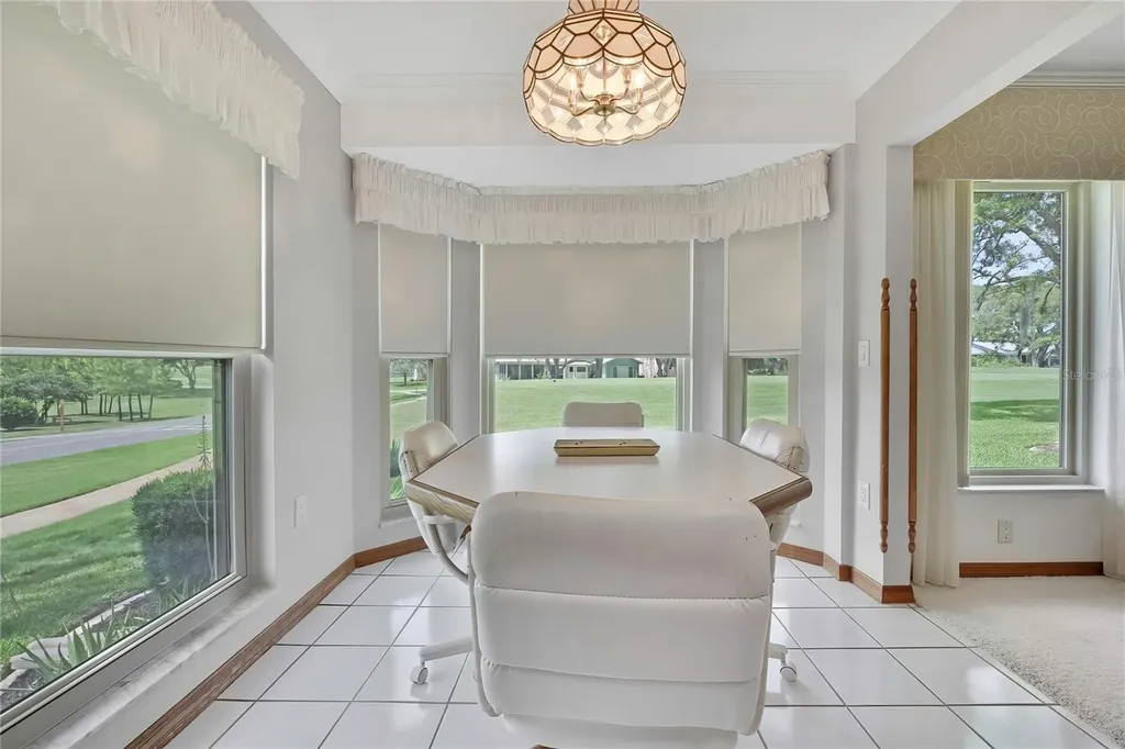 6333 Pine Meadows Drive Spring Hill FL 34606