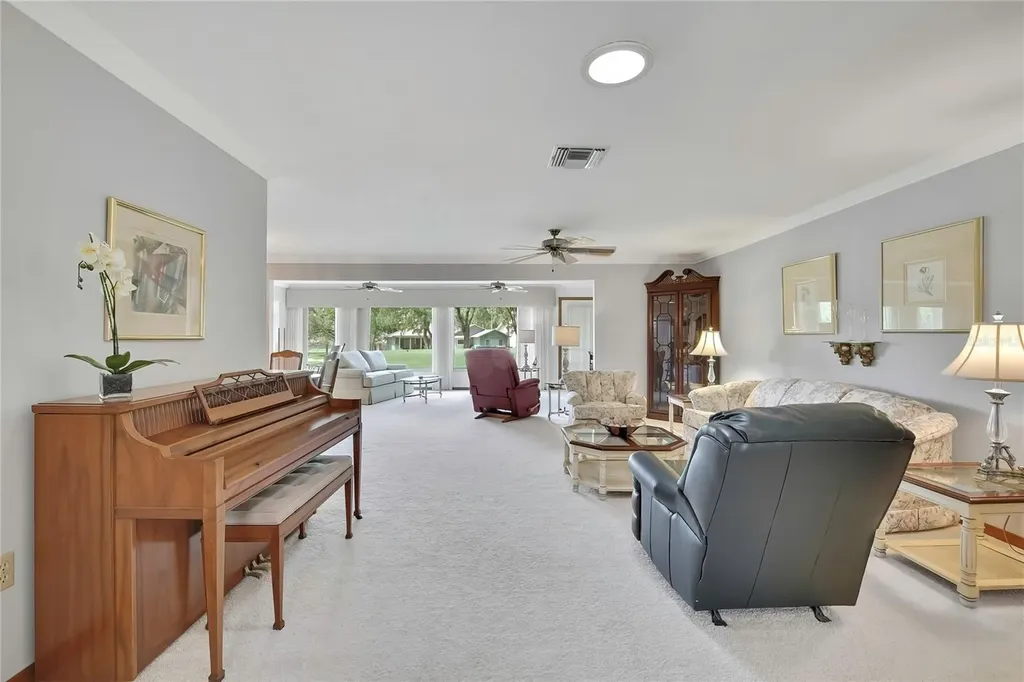 6333 Pine Meadows Drive Spring Hill FL 34606