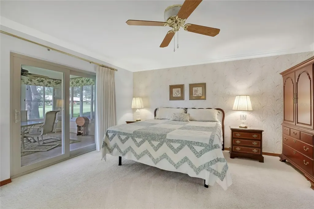 6333 Pine Meadows Drive Spring Hill FL 34606