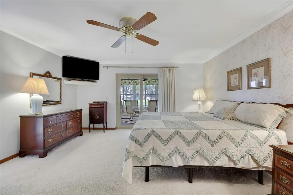 6333 Pine Meadows Drive Spring Hill FL 34606