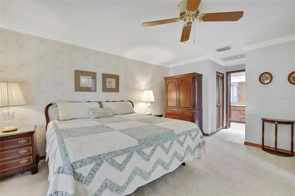 6333 Pine Meadows Drive Spring Hill FL 34606