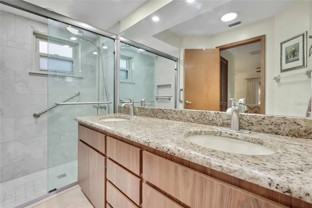 6333 Pine Meadows Drive Spring Hill FL 34606