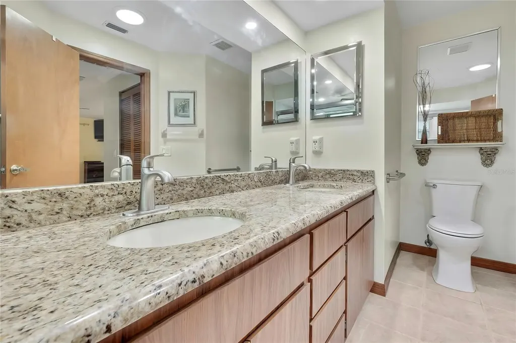 6333 Pine Meadows Drive Spring Hill FL 34606