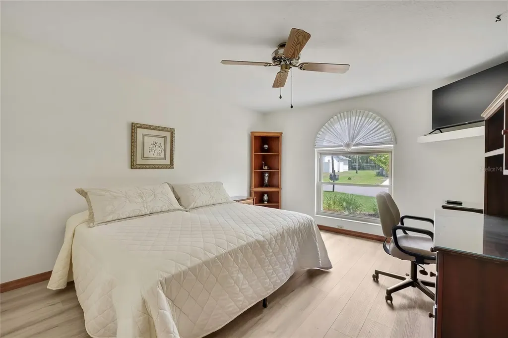6333 Pine Meadows Drive Spring Hill FL 34606