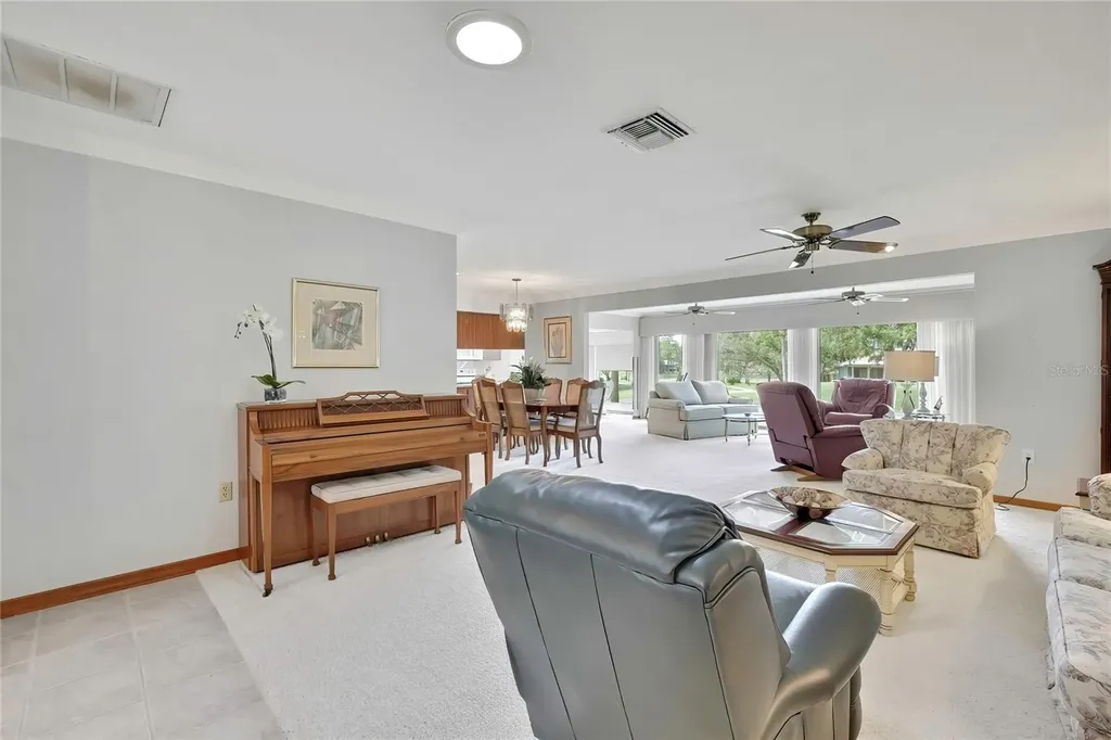 6333 Pine Meadows Drive Spring Hill FL 34606