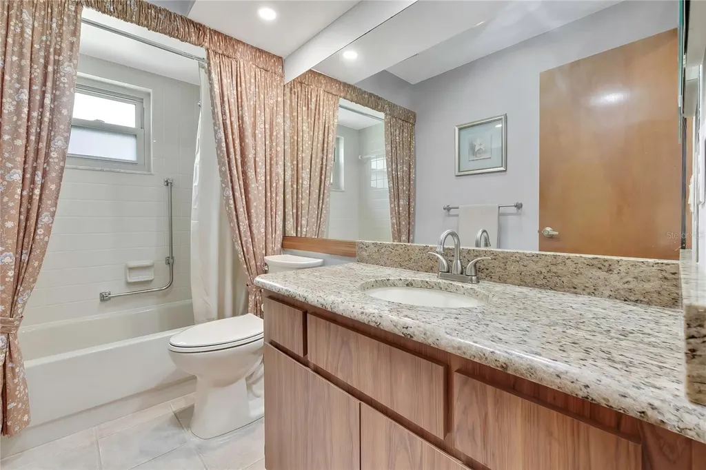 6333 Pine Meadows Drive Spring Hill FL 34606