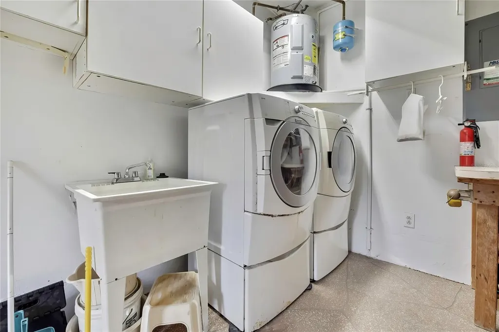 6333 Pine Meadows Drive Spring Hill FL 34606
