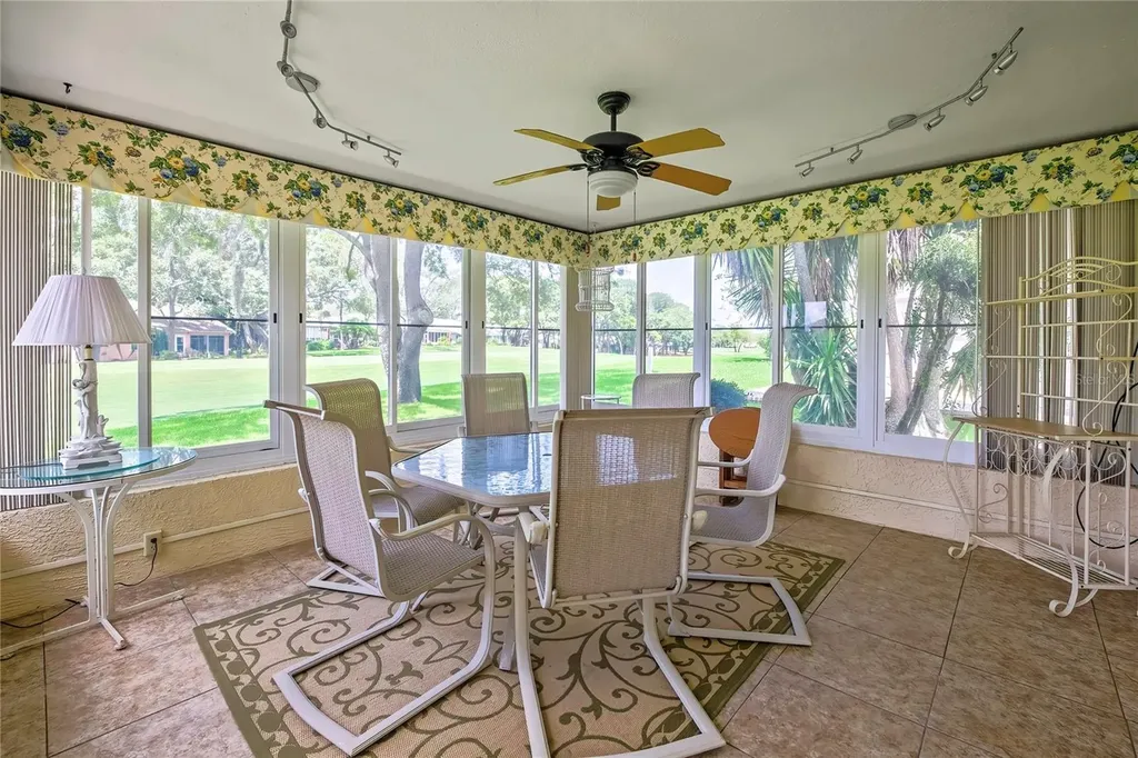 6333 Pine Meadows Drive Spring Hill FL 34606