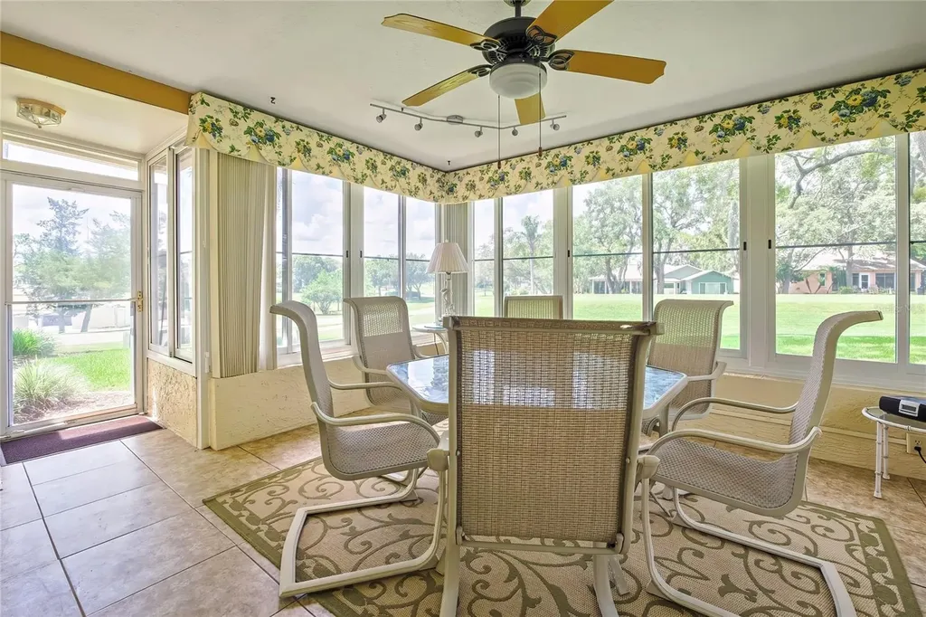 6333 Pine Meadows Drive Spring Hill FL 34606