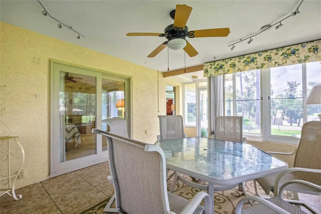 6333 Pine Meadows Drive Spring Hill FL 34606