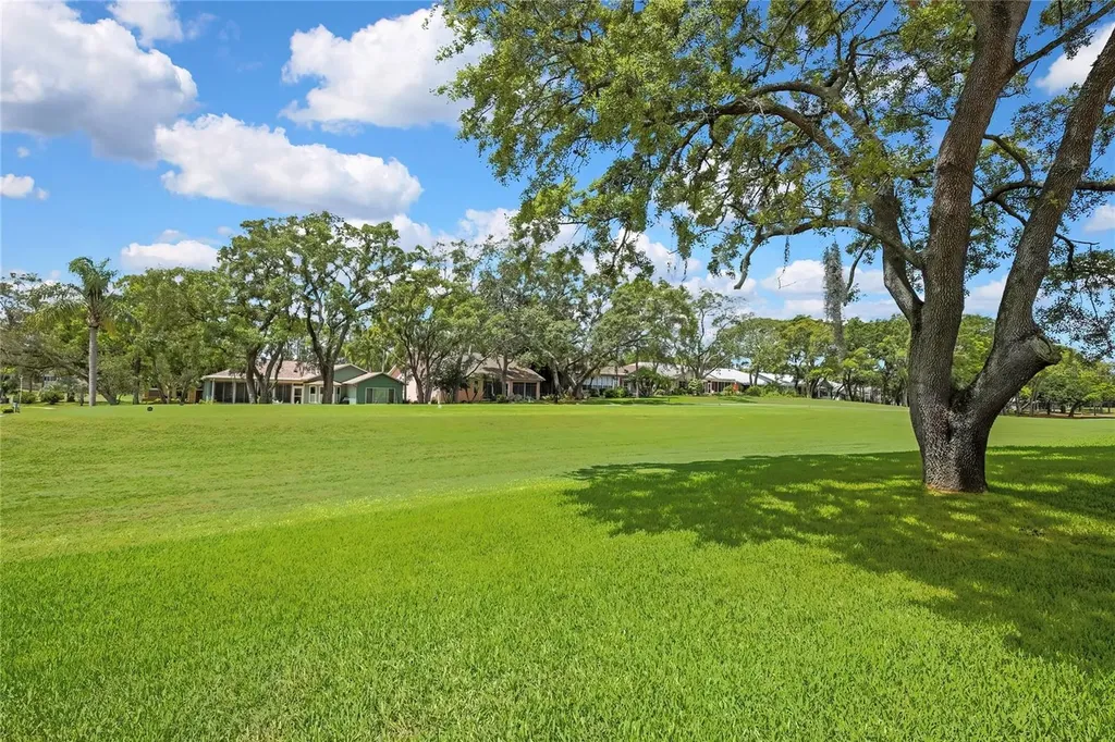 6333 Pine Meadows Drive Spring Hill FL 34606
