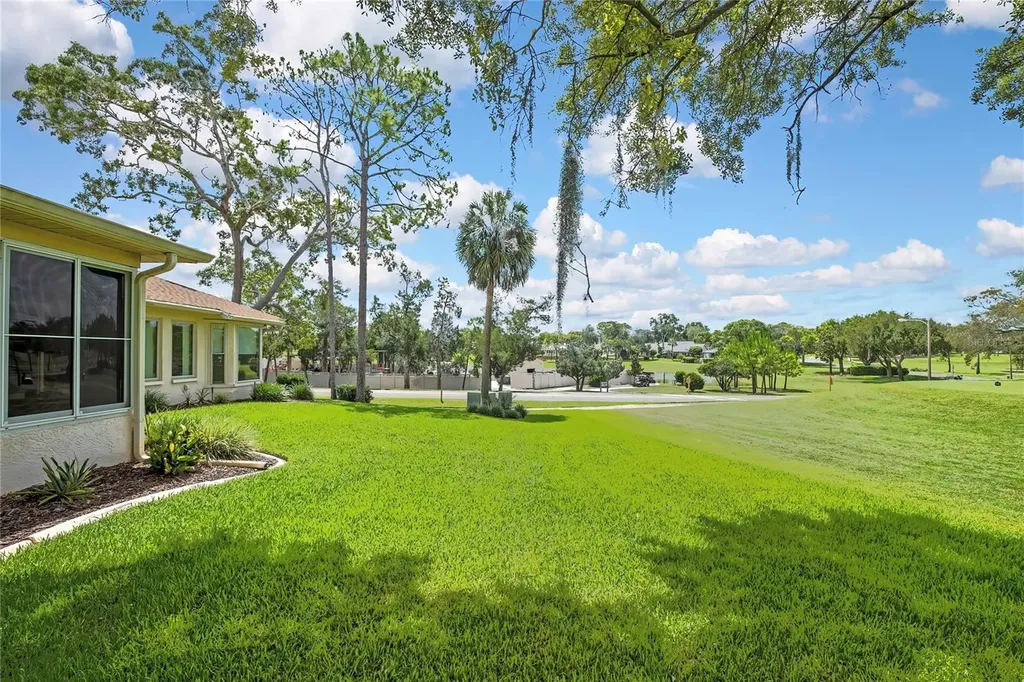 6333 Pine Meadows Drive Spring Hill FL 34606