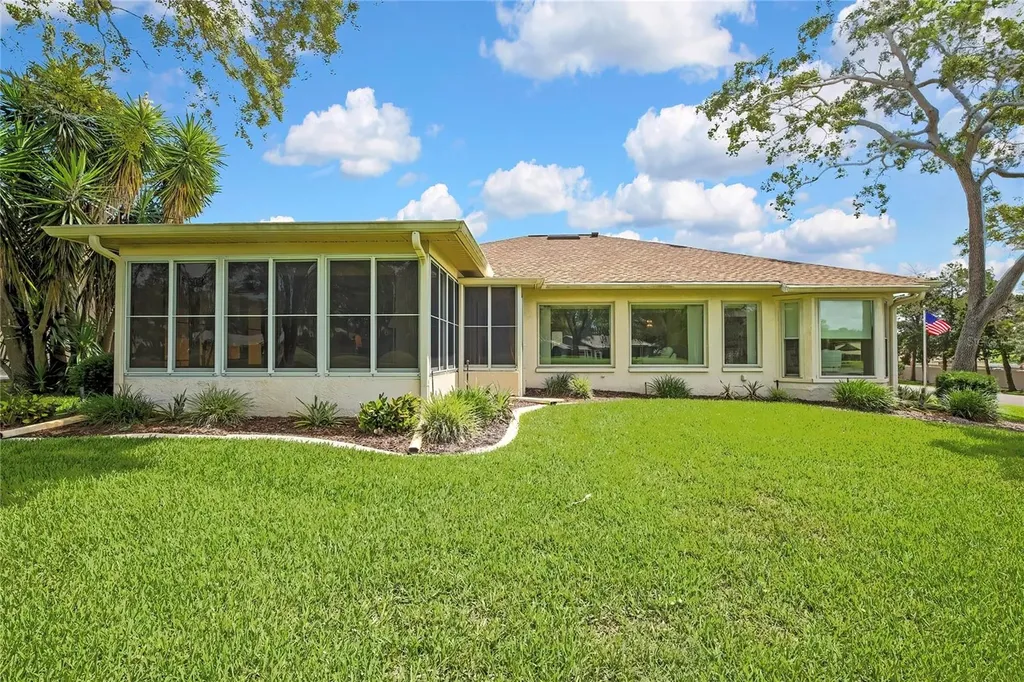 6333 Pine Meadows Drive Spring Hill FL 34606