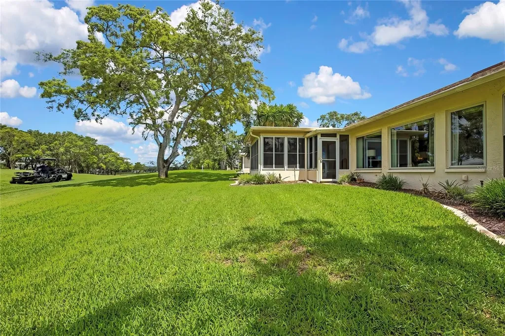 6333 Pine Meadows Drive Spring Hill FL 34606