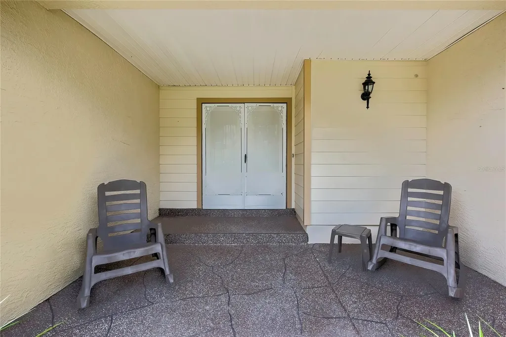 6333 Pine Meadows Drive Spring Hill FL 34606