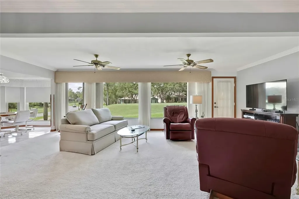 6333 Pine Meadows Drive Spring Hill FL 34606