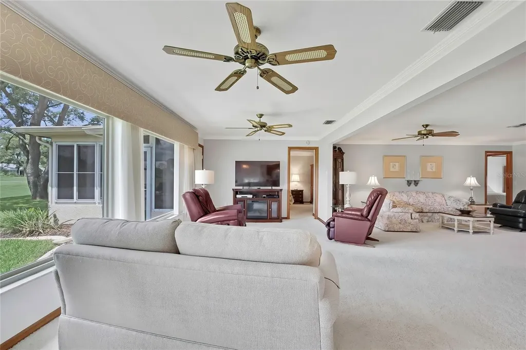 6333 Pine Meadows Drive Spring Hill FL 34606