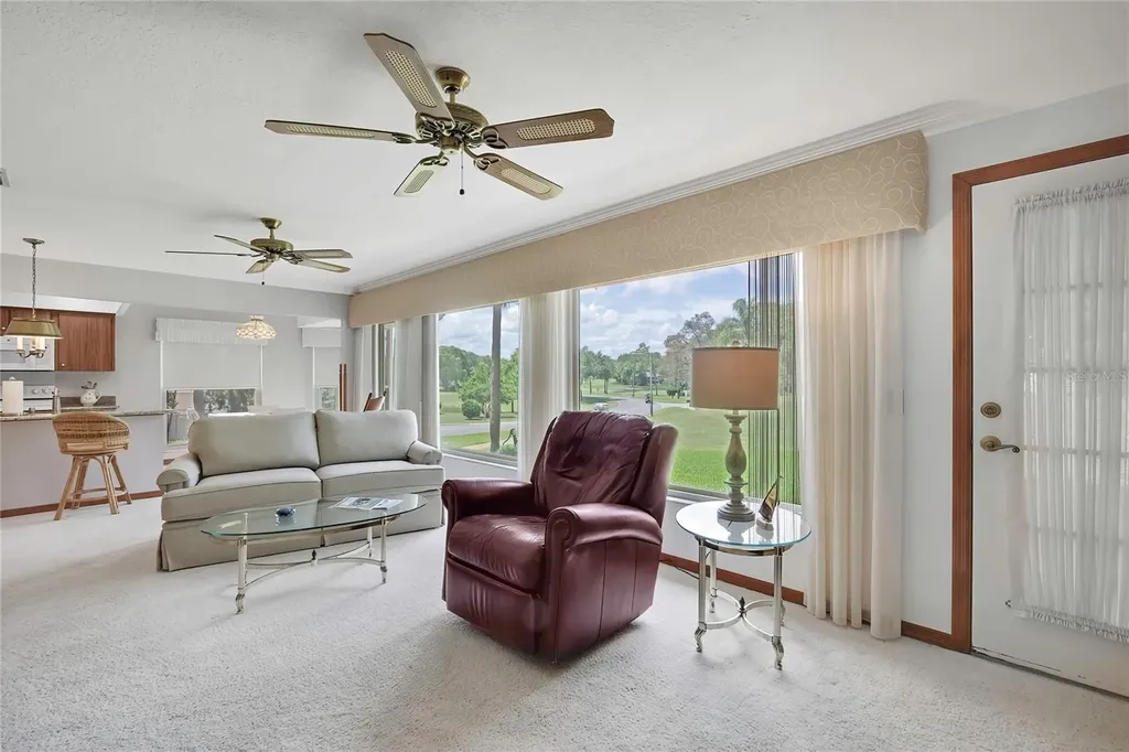 6333 Pine Meadows Drive Spring Hill FL 34606