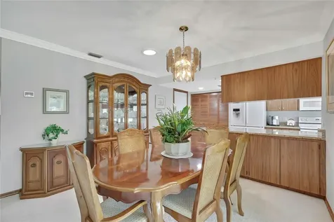 6333 Pine Meadows Drive Spring Hill FL 34606