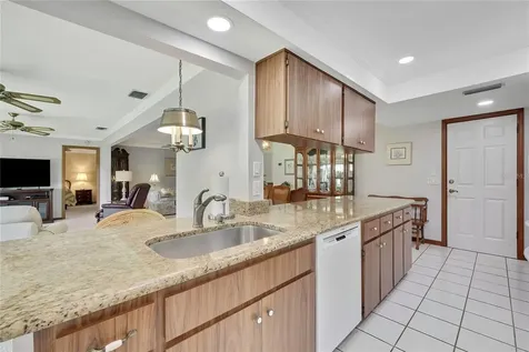 6333 Pine Meadows Drive Spring Hill FL 34606