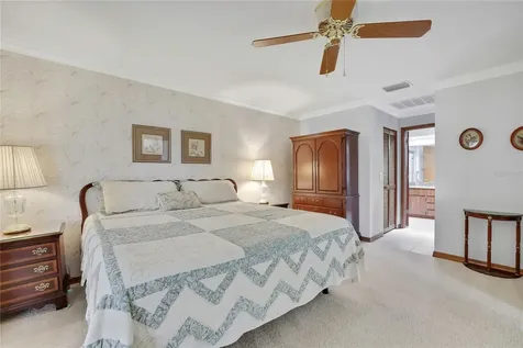 6333 Pine Meadows Drive Spring Hill FL 34606