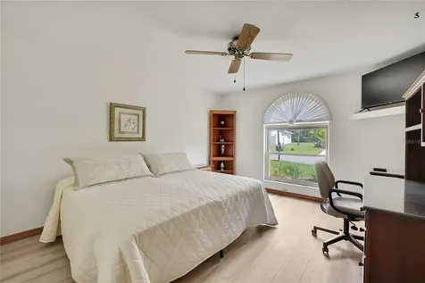 6333 Pine Meadows Drive Spring Hill FL 34606