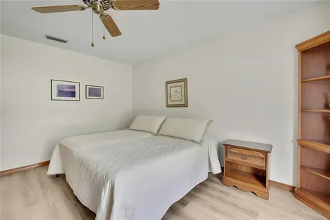 6333 Pine Meadows Drive Spring Hill FL 34606
