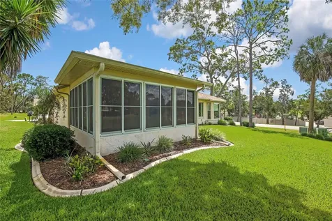 6333 Pine Meadows Drive Spring Hill FL 34606
