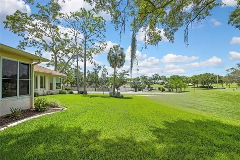 6333 Pine Meadows Drive Spring Hill FL 34606