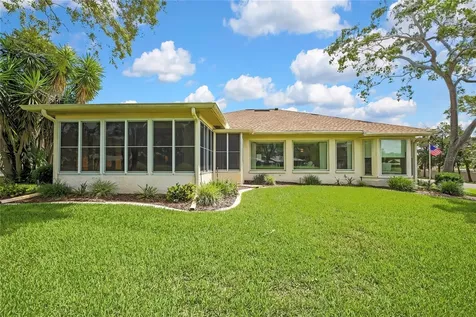 6333 Pine Meadows Drive Spring Hill FL 34606
