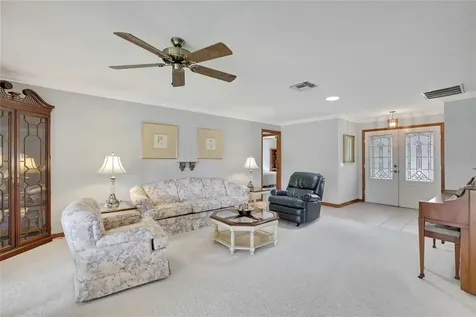 6333 Pine Meadows Drive Spring Hill FL 34606