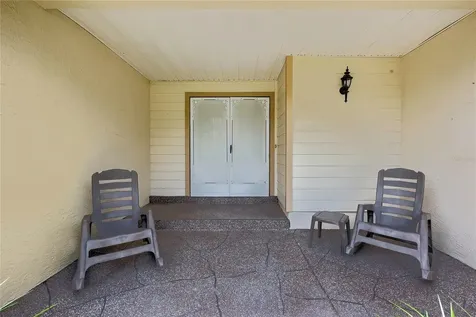 6333 Pine Meadows Drive Spring Hill FL 34606