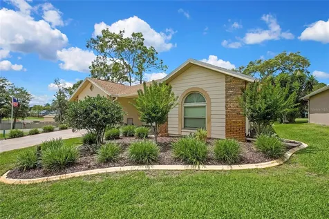 6333 Pine Meadows Drive Spring Hill FL 34606