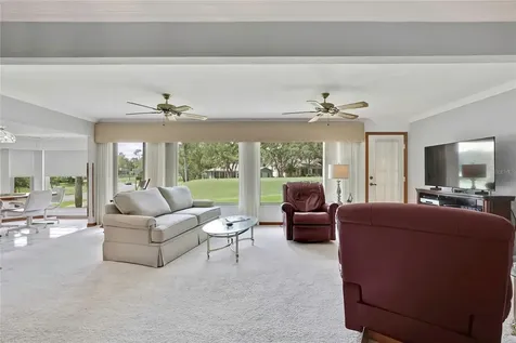 6333 Pine Meadows Drive Spring Hill FL 34606