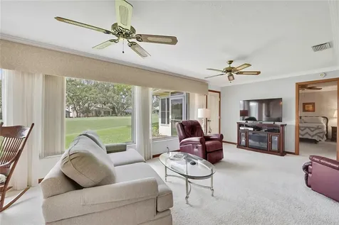 6333 Pine Meadows Drive Spring Hill FL 34606