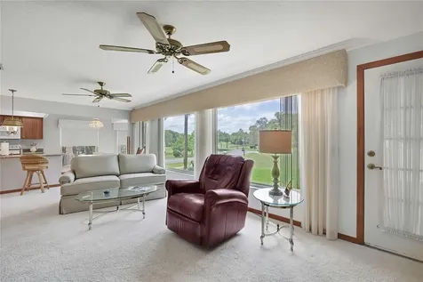 6333 Pine Meadows Drive Spring Hill FL 34606