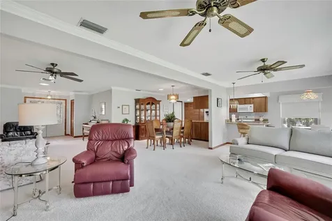 6333 Pine Meadows Drive Spring Hill FL 34606