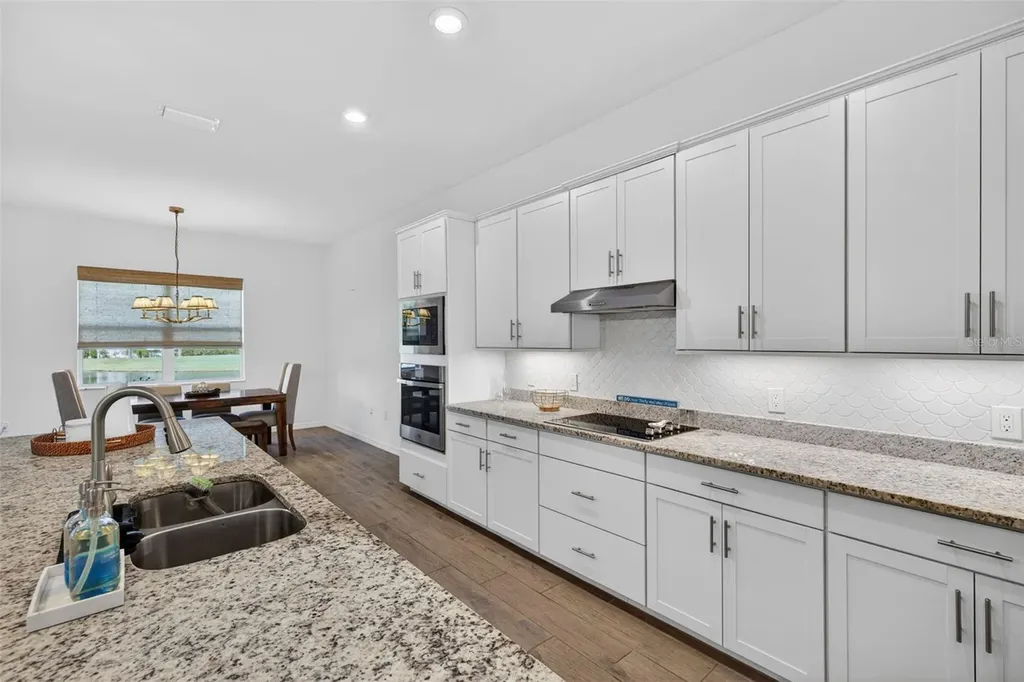 25000 Halliana Lane Punta Gorda FL 33955