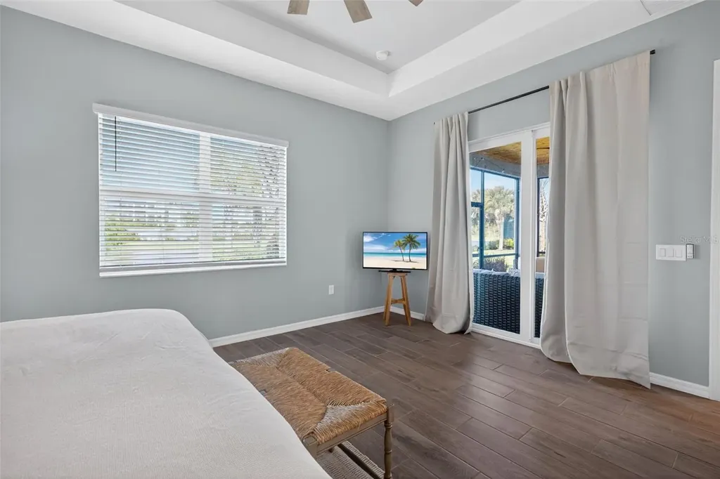 25000 Halliana Lane Punta Gorda FL 33955