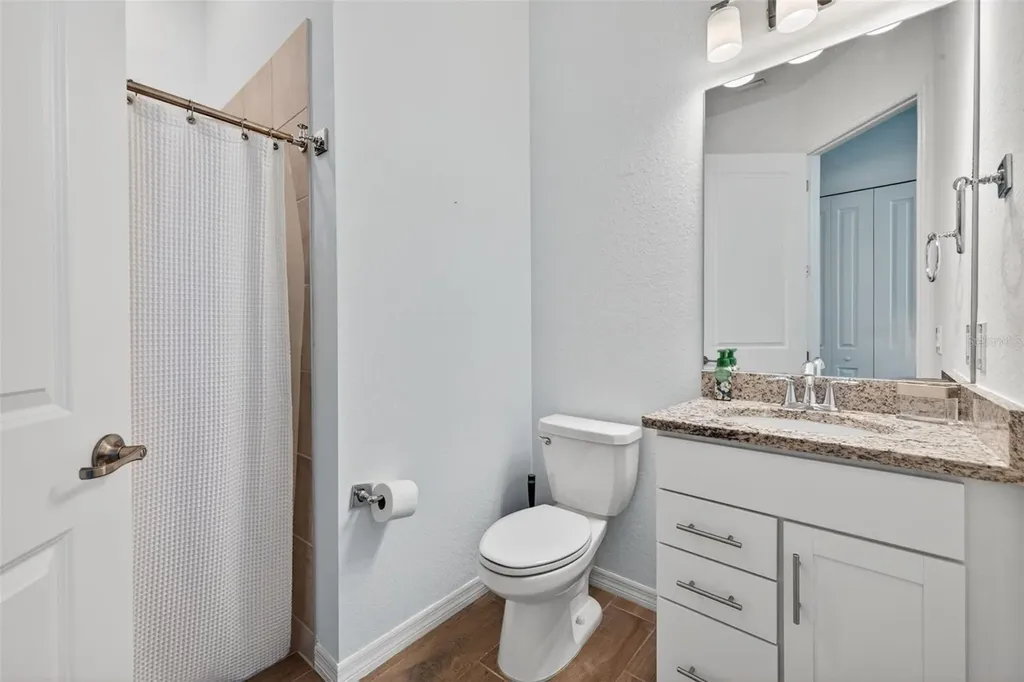 25000 Halliana Lane Punta Gorda FL 33955