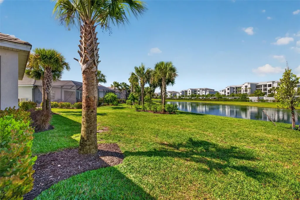25000 Halliana Lane Punta Gorda FL 33955
