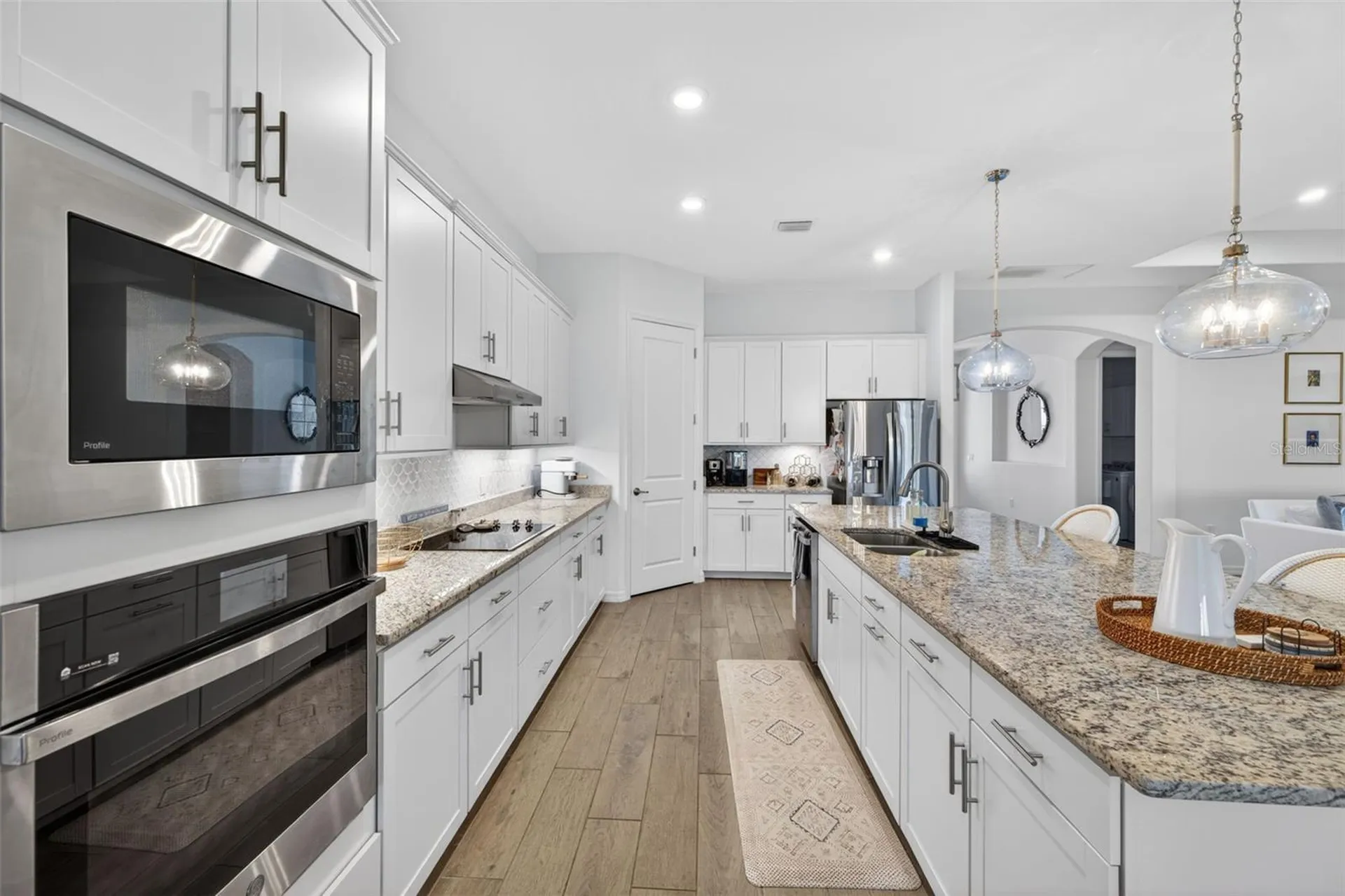 25000 Halliana Lane Punta Gorda FL 33955