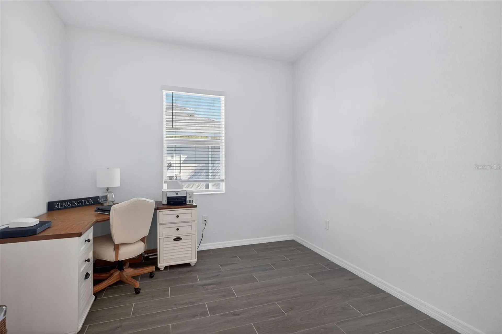25000 Halliana Lane Punta Gorda FL 33955