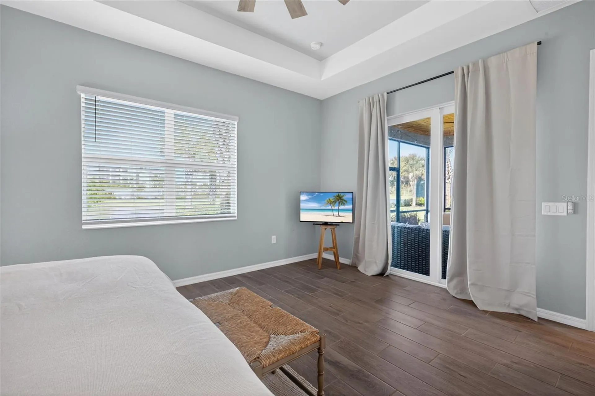 25000 Halliana Lane Punta Gorda FL 33955