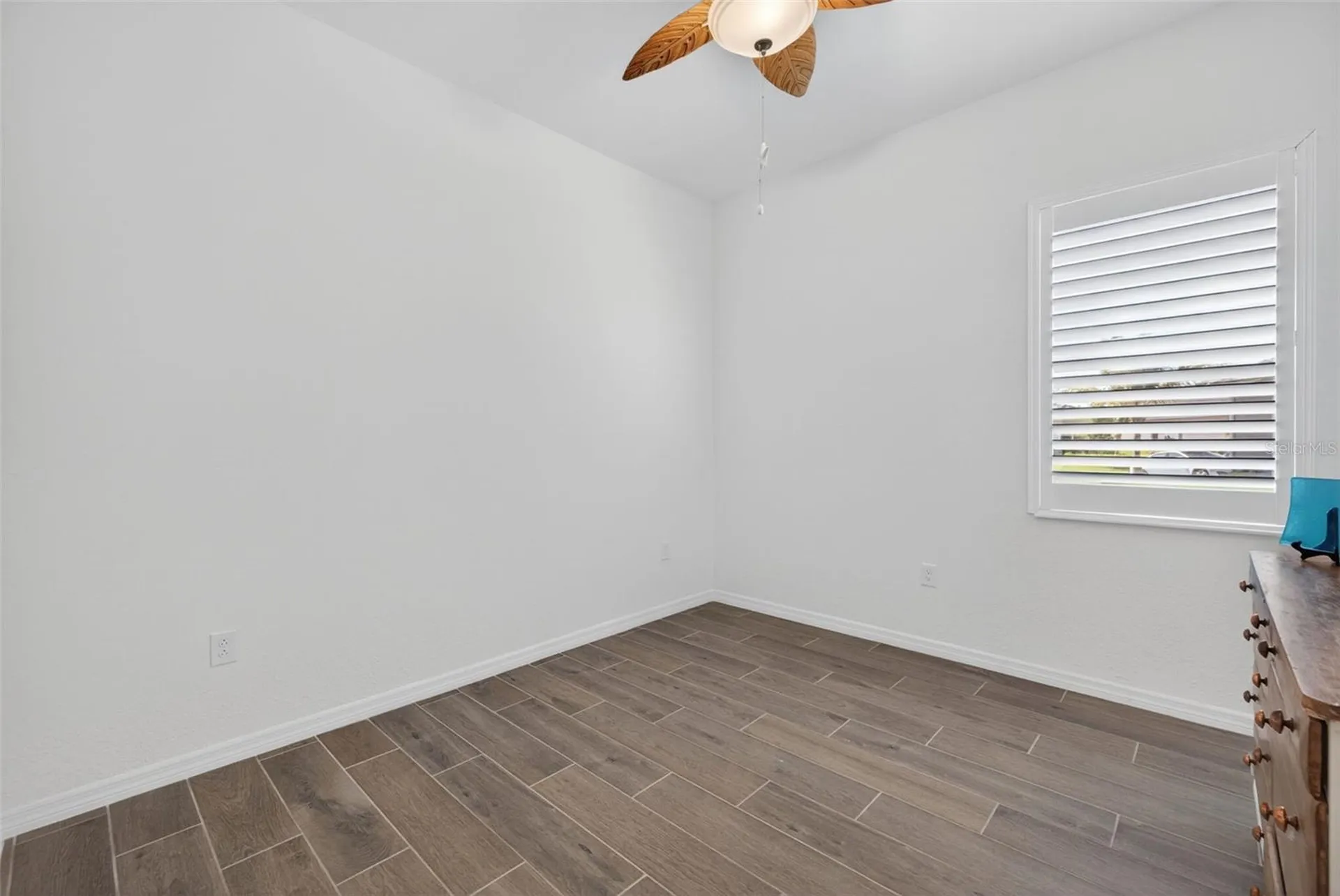 25000 Halliana Lane Punta Gorda FL 33955